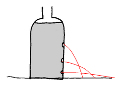 (./datoteke/voda1.png)