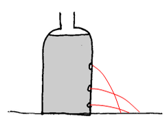 (./datoteke/voda2.png)