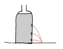 (./datoteke/voda3.png)