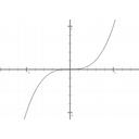 (706f74656ec48d6e61Thumbnail.png)