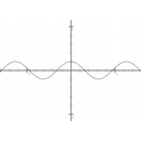 (kosinusThumbnail.png)