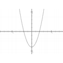 (kvadratnaThumbnail.png)