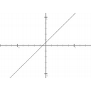 (linearnaThumbnail.png)