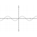(sinusThumbnail.png)