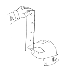 (./datoteke/ravnilo.png)