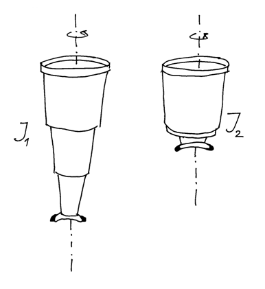 (./datoteke/daljnogleda.png)