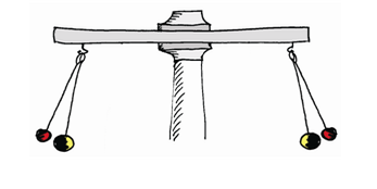 (./datoteke/krogliciA.png)