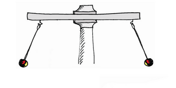 (./datoteke/krogliciB.png)