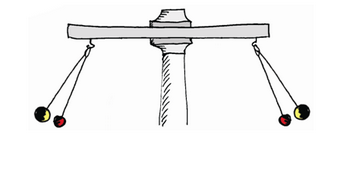 (./datoteke/krogliciC.png)