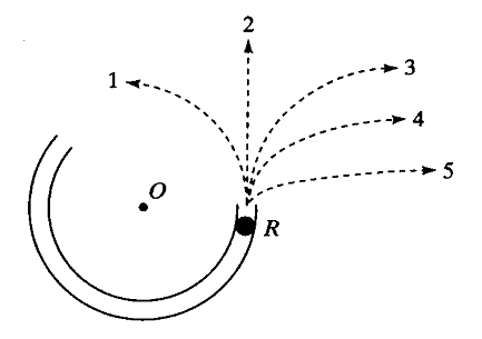 (./datoteke/zleb.png)