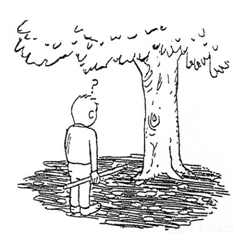 (./datoteke/drevo.png)