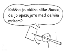 (./datoteke/mrk.png)