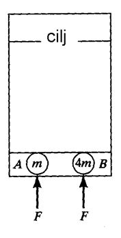 (./datoteke/ploscici.png)