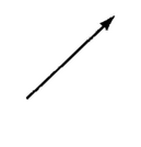 (./datoteke/sila3.png)