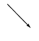 (./datoteke/sila4.png)