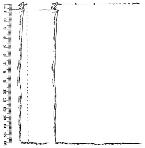 (./datoteke/met.png)