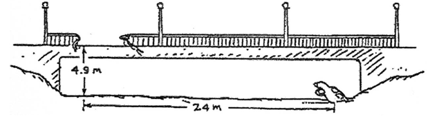 (./datoteke/nesreca.png)