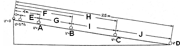 (./datoteke/klanec.png)