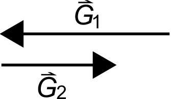 (./datoteke/vektorA.png)