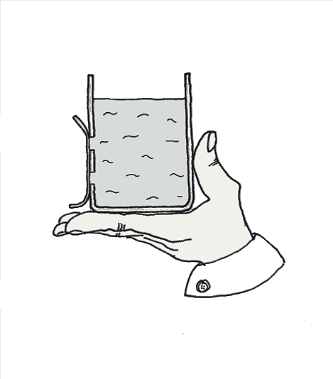 (./datoteke/ozposoda2.png)