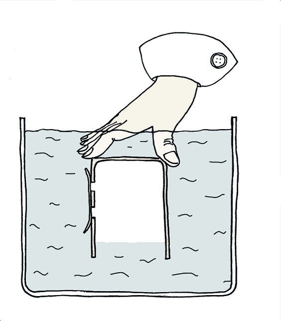 (./datoteke/ozposodanarobe2.png)