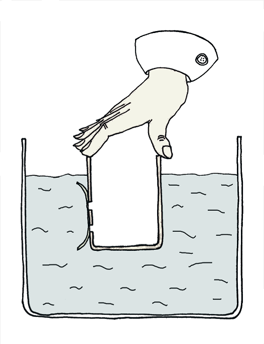 (./datoteke/ozposodavoda2.png)