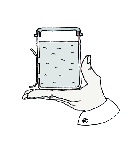 (./datoteke/zzposoda2.png)