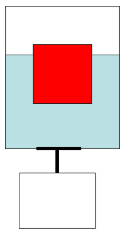 (./datoteke/kockanad.png)