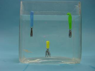 (./datoteke/barvniplavaci.png)