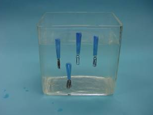 (./datoteke/plavaci.png)