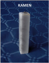 (./datoteke/kamen.png)