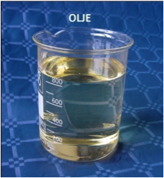 (./datoteke/olje.png)