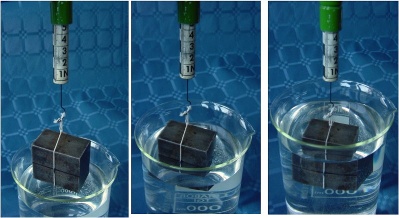 (./datoteke/potopkamen.png)