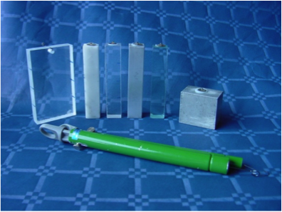 (./datoteke/pripomocki.png)