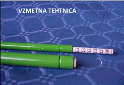 (./datoteke/tehtnica.png)