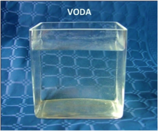 (./datoteke/voda.png)