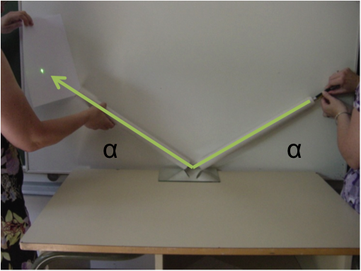 (./datoteke/kota1.png)