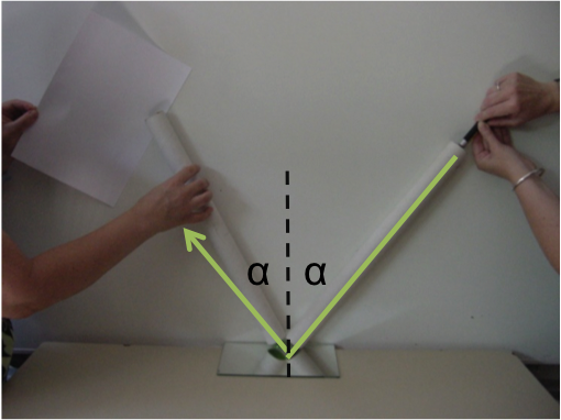 (./datoteke/kota3.png)