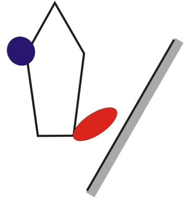 (./datoteke/krogci.png)