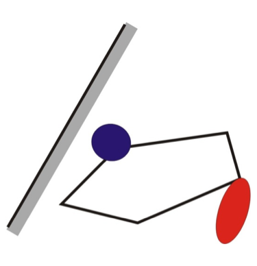 (./datoteke/krogci1.png)