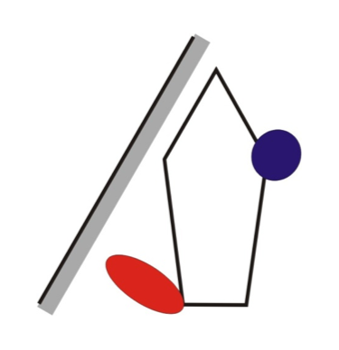 (./datoteke/krogci2.png)