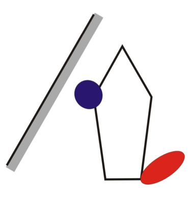 (./datoteke/krogci3.png)