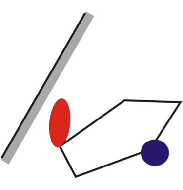 (./datoteke/krogci4.png)