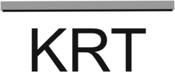 (./datoteke/krt.png)