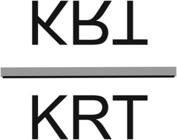 (./datoteke/krt1.png)