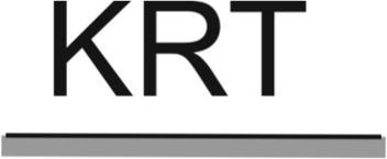 (./datoteke/krt2.png)