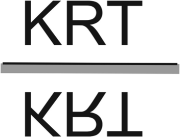 (./datoteke/krt3.png)