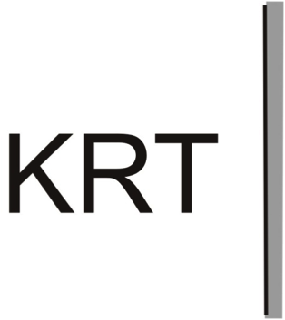 (./datoteke/krt4.png)