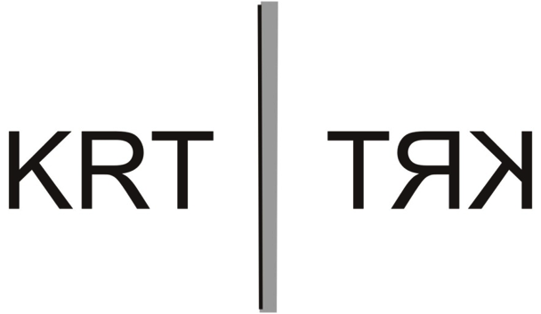 (./datoteke/krt5.png)