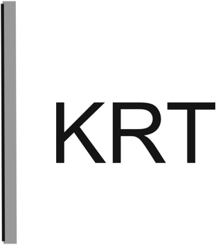 (./datoteke/krt6.png)